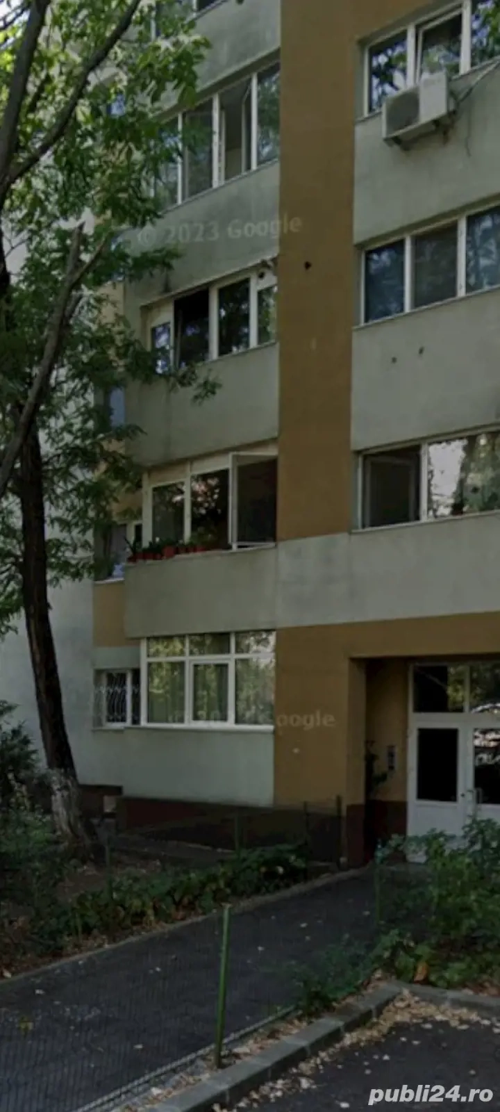 vând apartament 3 camere , Militari Apusului,nu colaborez cu agenții 