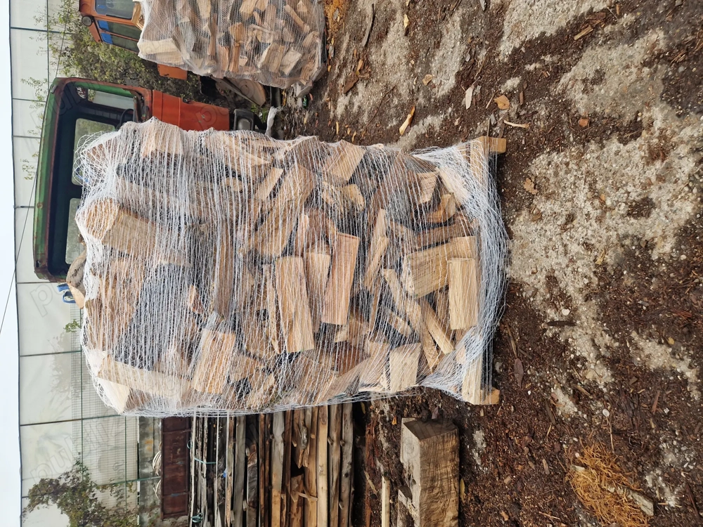 Angajez muncitor necalificat