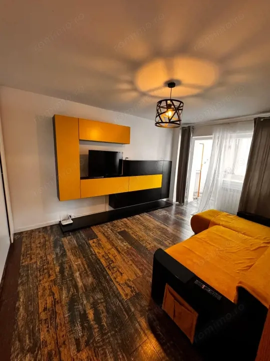 Apartament cu 2 camere, 64 mp, Calea Severinului Apartament cu 2 camere, 64 mp, Calea Severinului