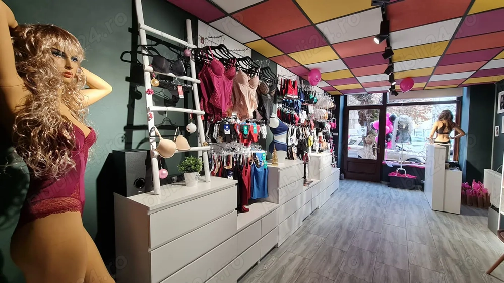 Tinere, part time, studente etc