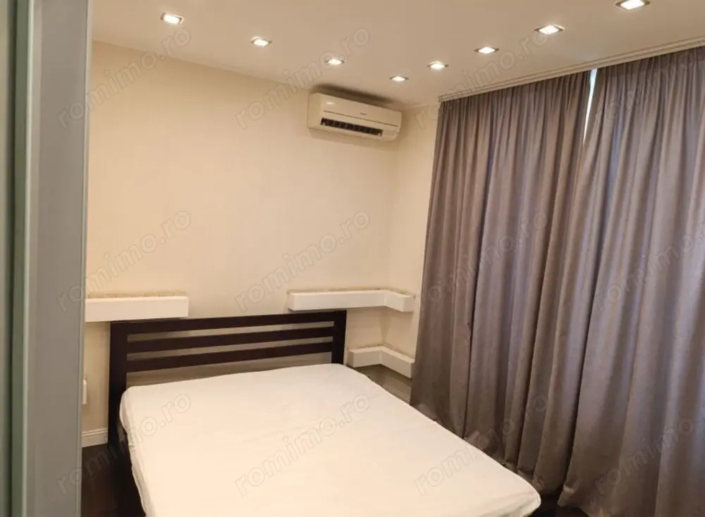 Apartament cu 1 camera in zona Mehala