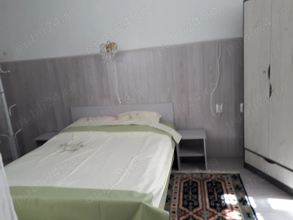 poza proprietate