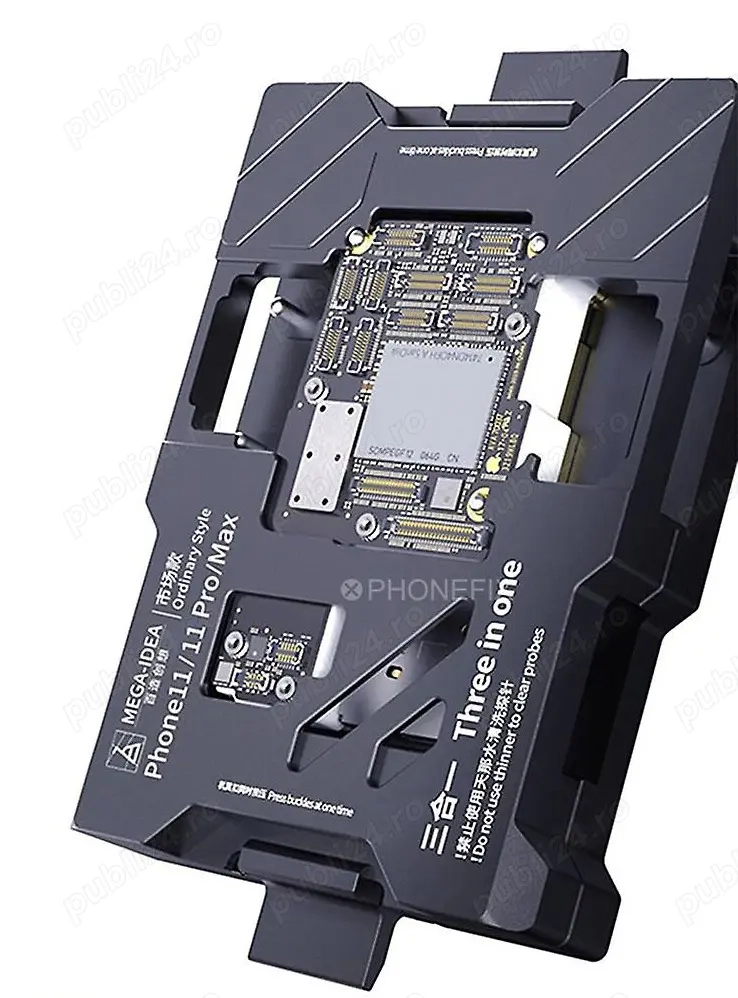 Reparatii placa baza Reparatie iPhone 11 iPhone 11 Pro iPhone 11 Pro Max