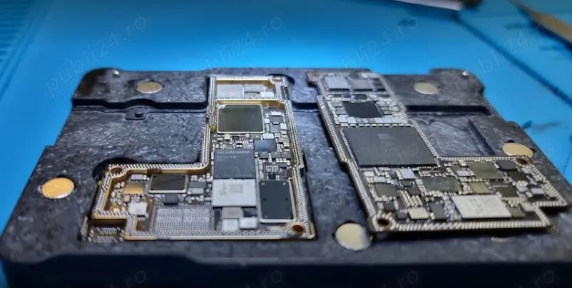 Reparatii placa baza Reparatie iPhone 12 iPhone 12 Pro iPhone 12 Pro Max iPhone 12 Mini