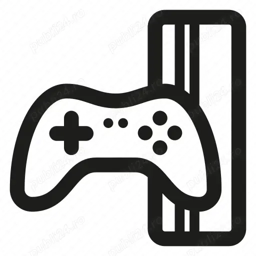 Reparatii Resoftari Console Play Station PS Microsoft XBox Nintendo Service Curatare