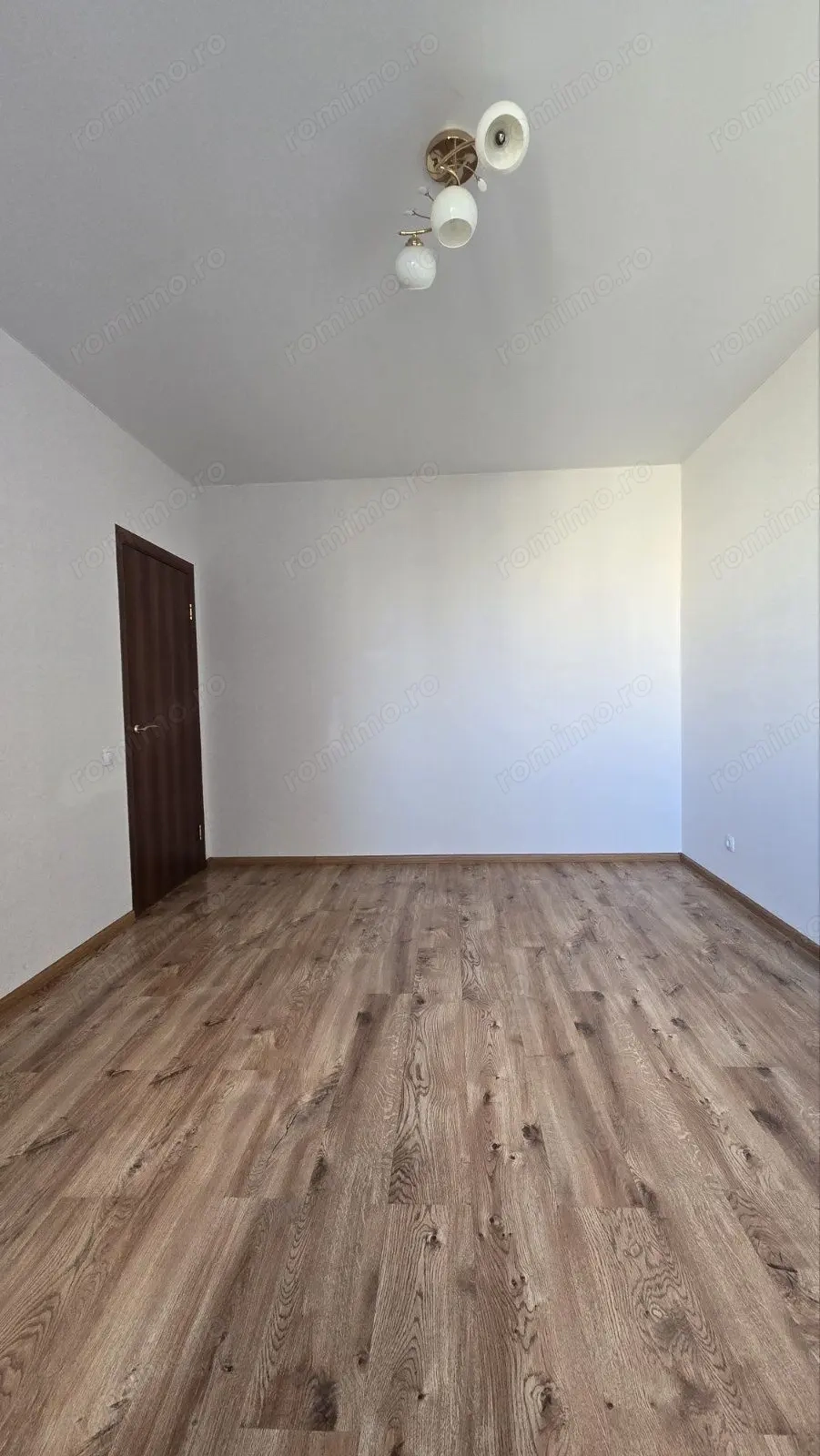 Apartament cu 1 camera in zona Stadion-Olimpia