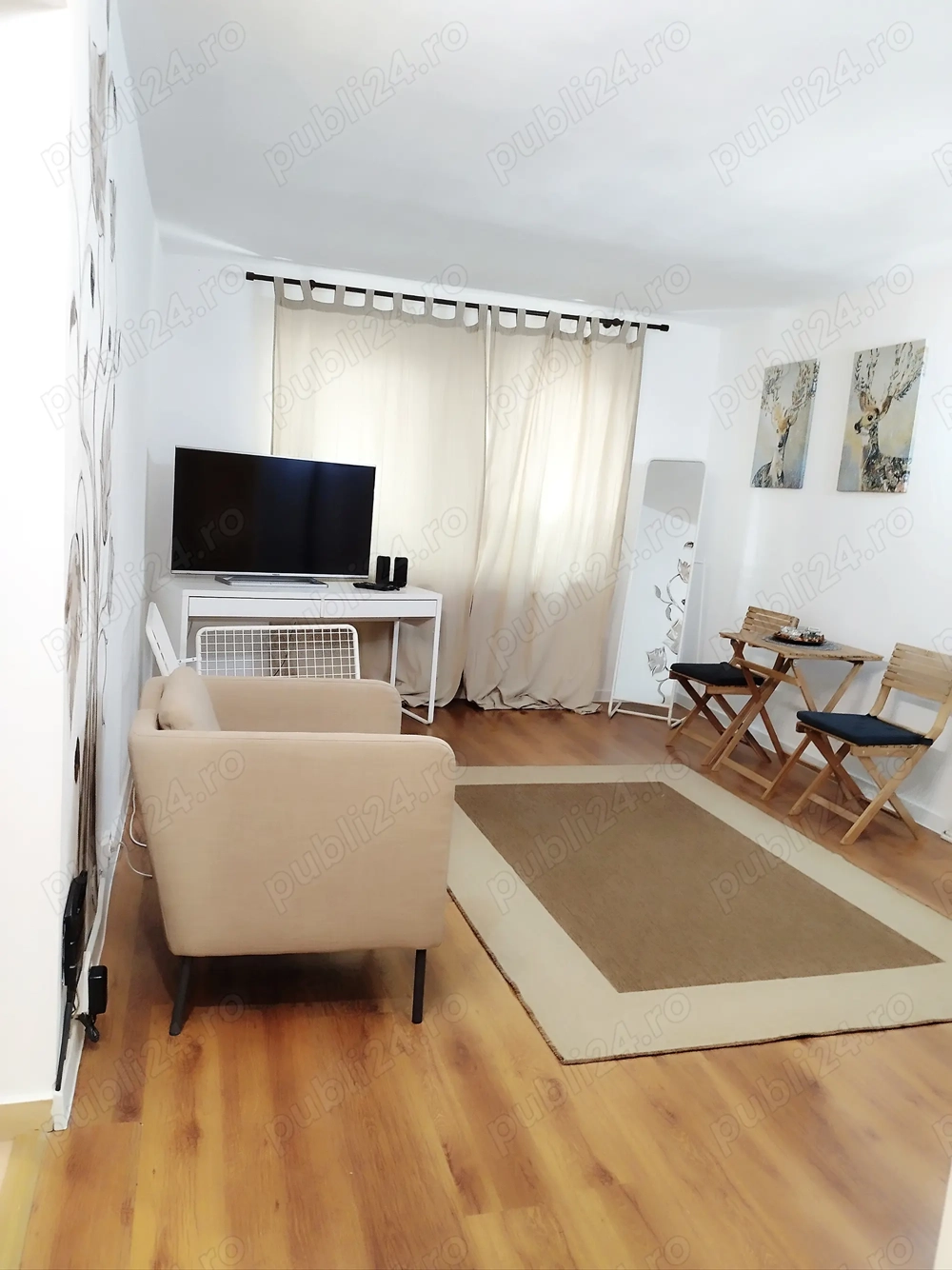 3 camere Aviatiei, Promenada Mall, Metrou Aurel Vlaicu  3 camere Aviatiei, Promenada Mall, Metrou Aurel Vlaicu