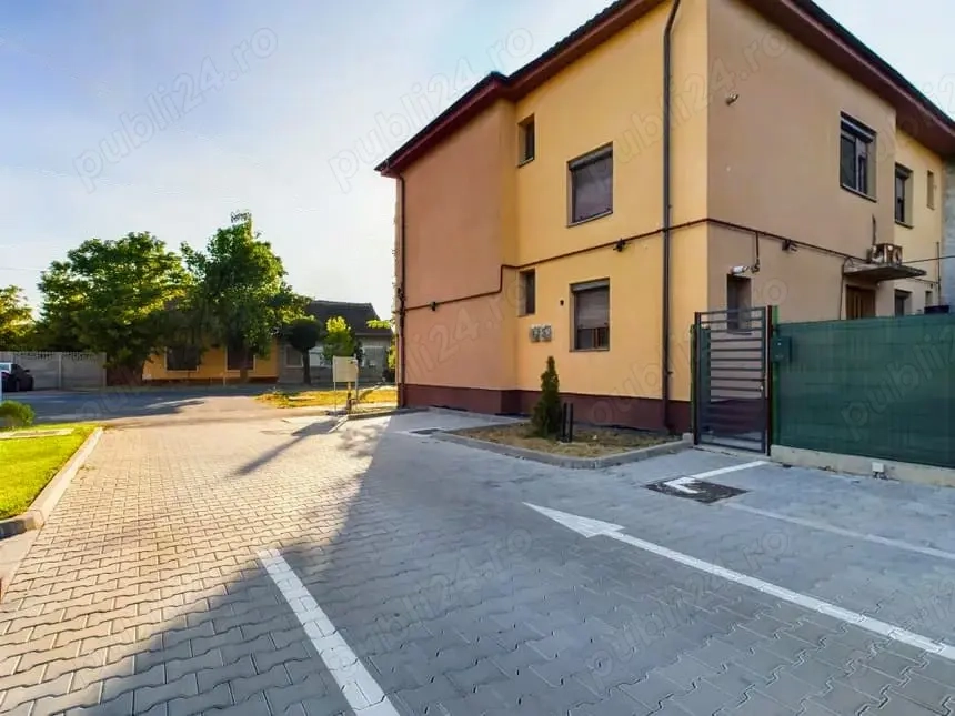 Casă Spațioasă și Confortabilă de Vânzare   Zona Fratelia, Timișoara - Direct de la proprietar Casă Spațioasă și Confortabilă de Vânzare   Zona Fratelia, Timișoara - Direct de la proprietar