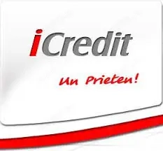 Consultant de credit