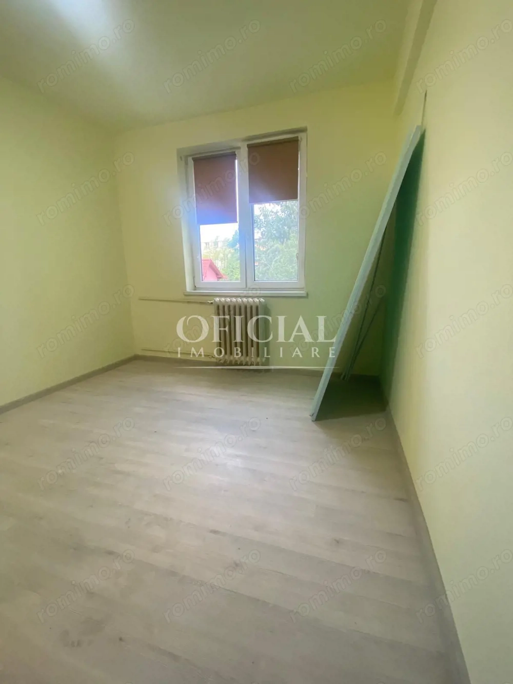 Apartament 1 Camera | 11 Mp | Renovat | Gheorgheni Albac Hotel Royal