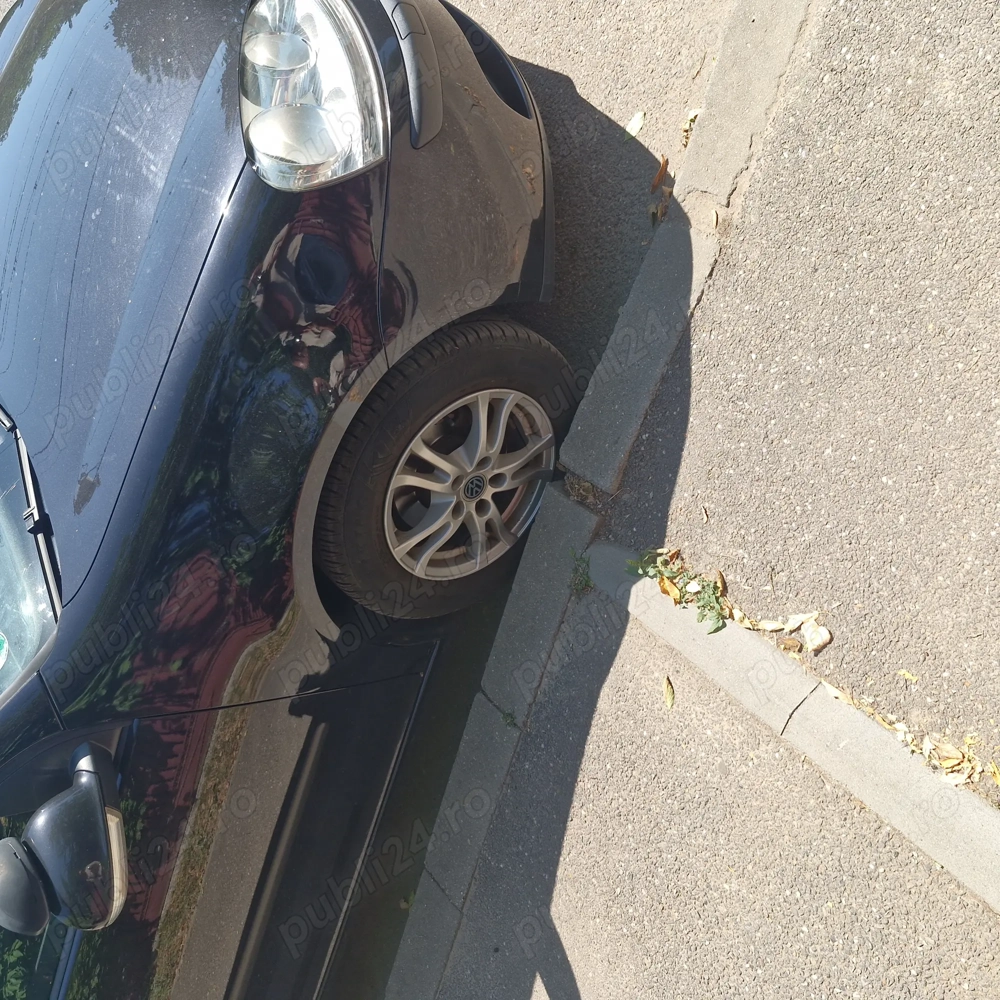 Vand Vw golf 5 1,9 Tdi sau schimb golf 5 automat ofer diferența unde este cazul