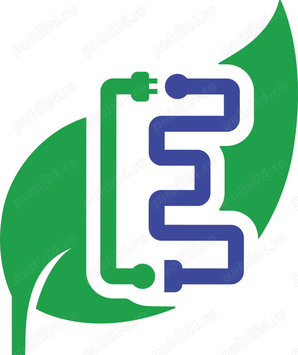 Realizez proiecte instalatii electrice