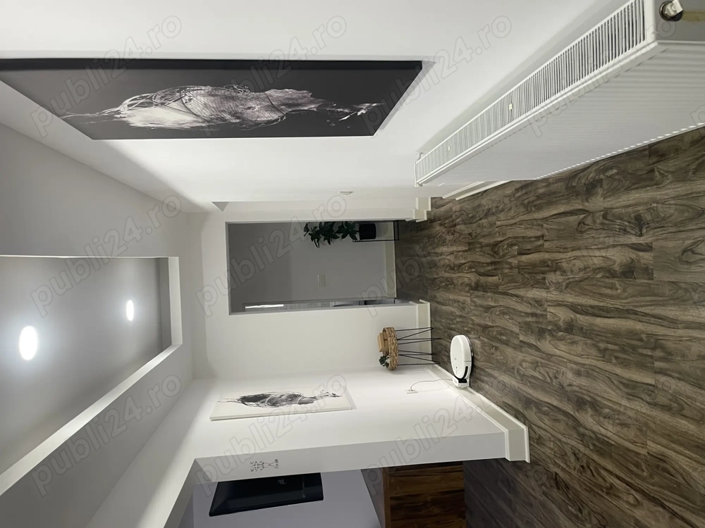 Vând apartament Str.Tarpiului73a