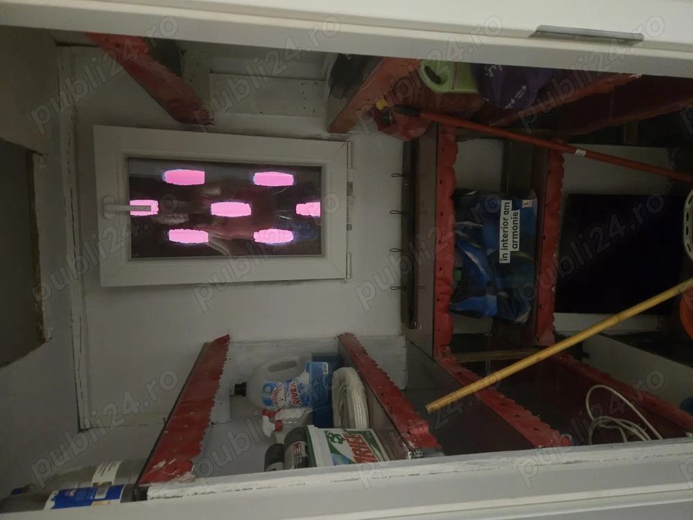 Inchiriez apartament.2 cam. Zona calea Grivitei Inchiriez apartament.2 cam. Zona calea Grivitei