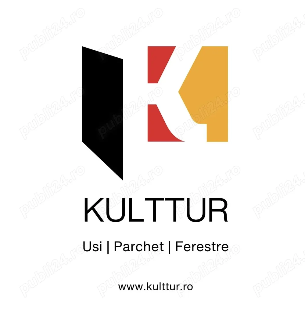Kulttur angajează: vânzător   consultant showroom (experiență minim 5 ani)