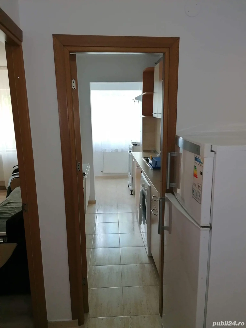 Inchiriere garsoniera Gavana 3