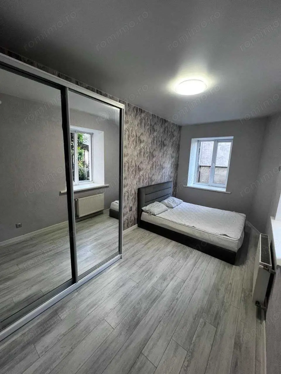 Apartament cu 1 camera in zona Circumvalatiunii