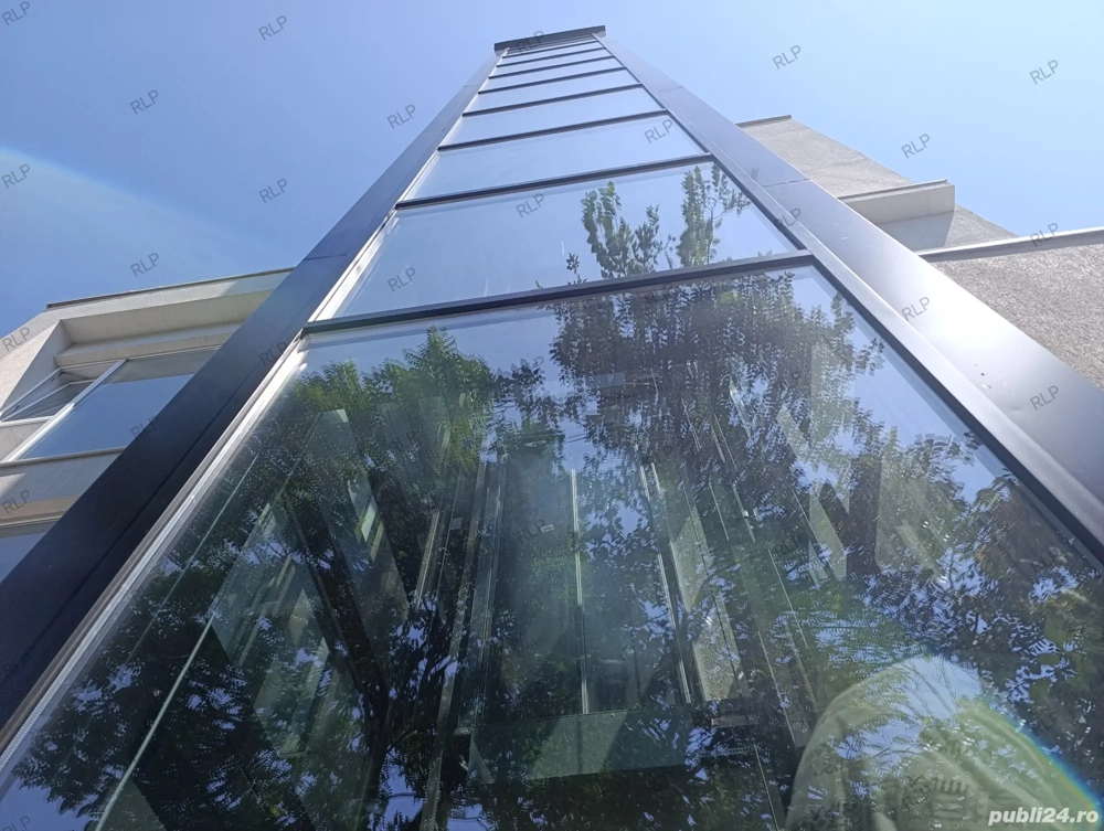 Spatiu Comercial Obor Proprietar Spatiu Comercial Obor Proprietar