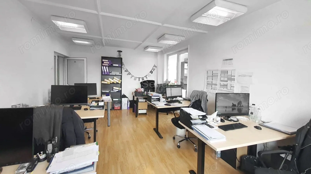 OFFICE POZITONARE CENTRALA OFFICE POZITONARE CENTRALA