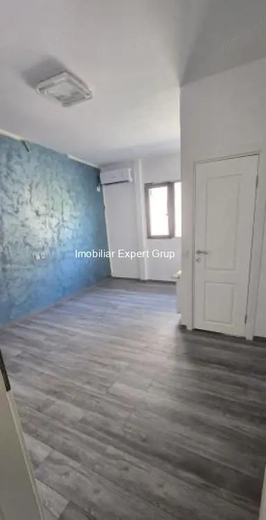 Ideala: clinica, gradinita,  after school