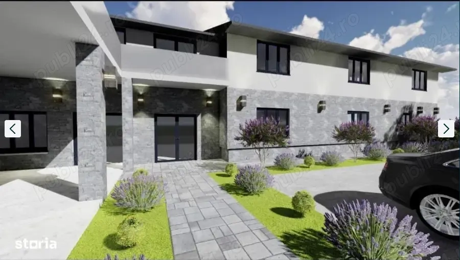 Inchiriere spatiu birou