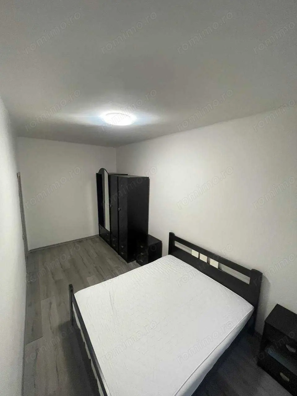 Apartament cu 1 camera in zona Mehala