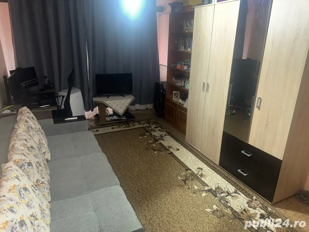 vand apartament vand apartament