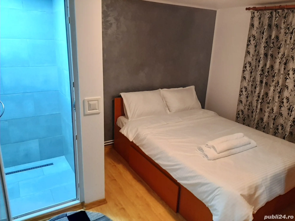 camera de inchiriat zona Vadeni langa depozitul Max,utilitati incluse in pret camera de inchiriat zona Vadeni langa depozitul Max,utilitati incluse in pret