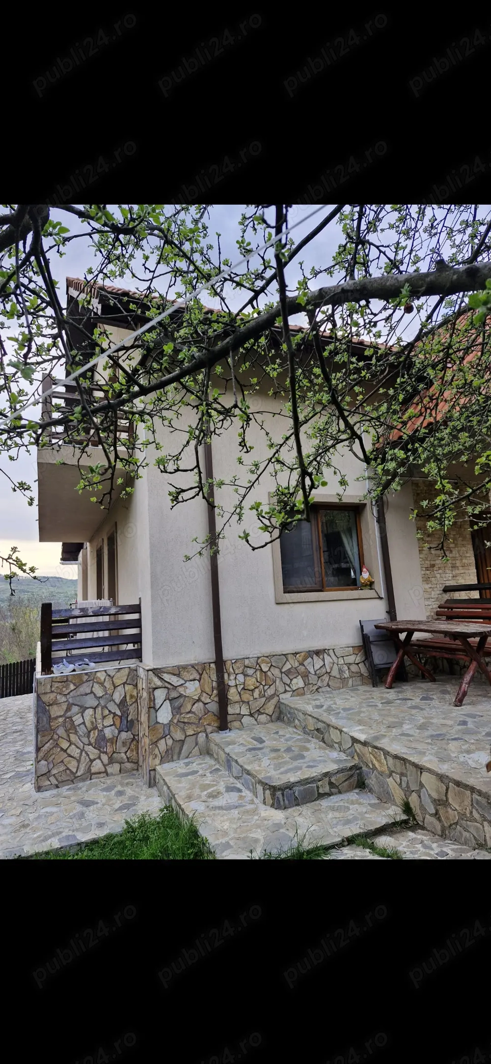 Casa de vanzare Buzau, Magura 