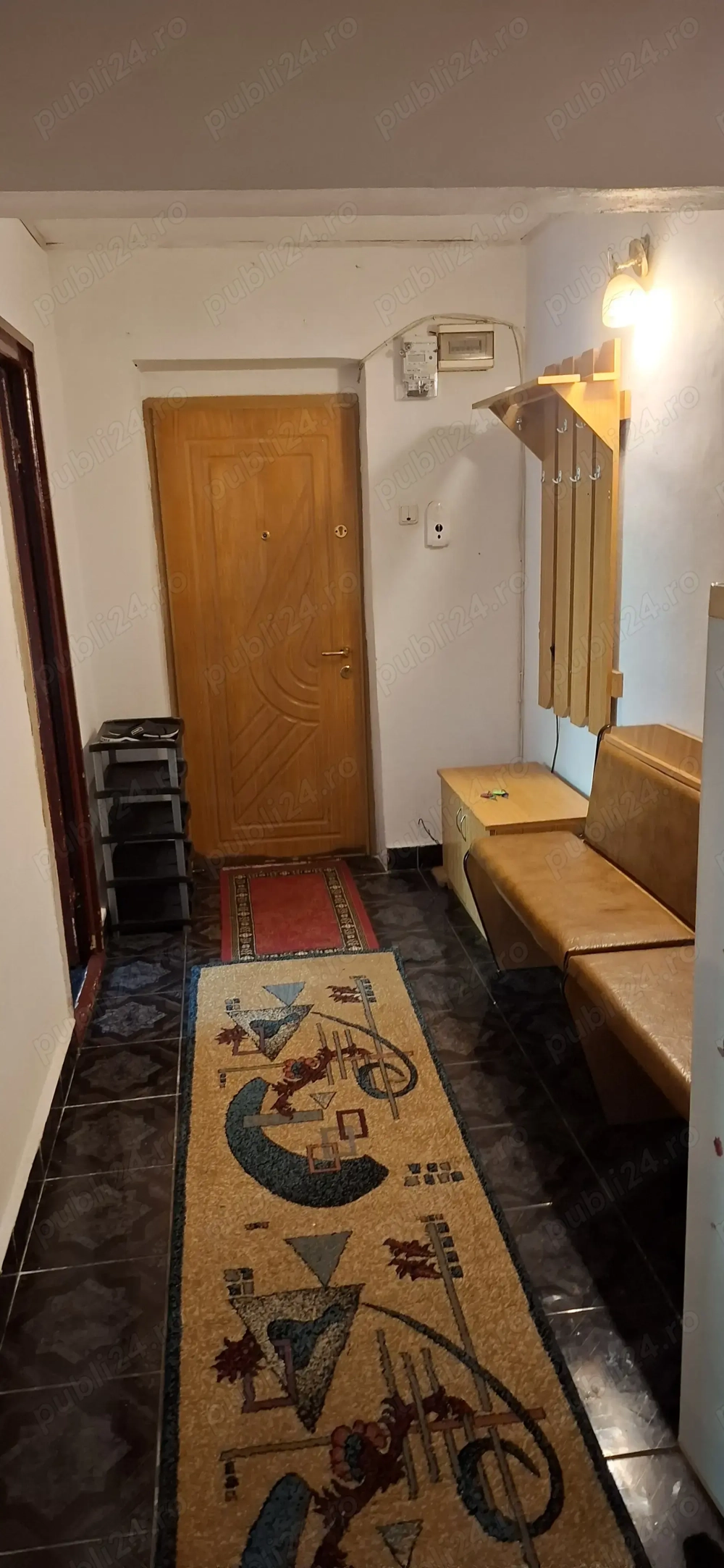 Apartament de vânzare  Apartament de vânzare