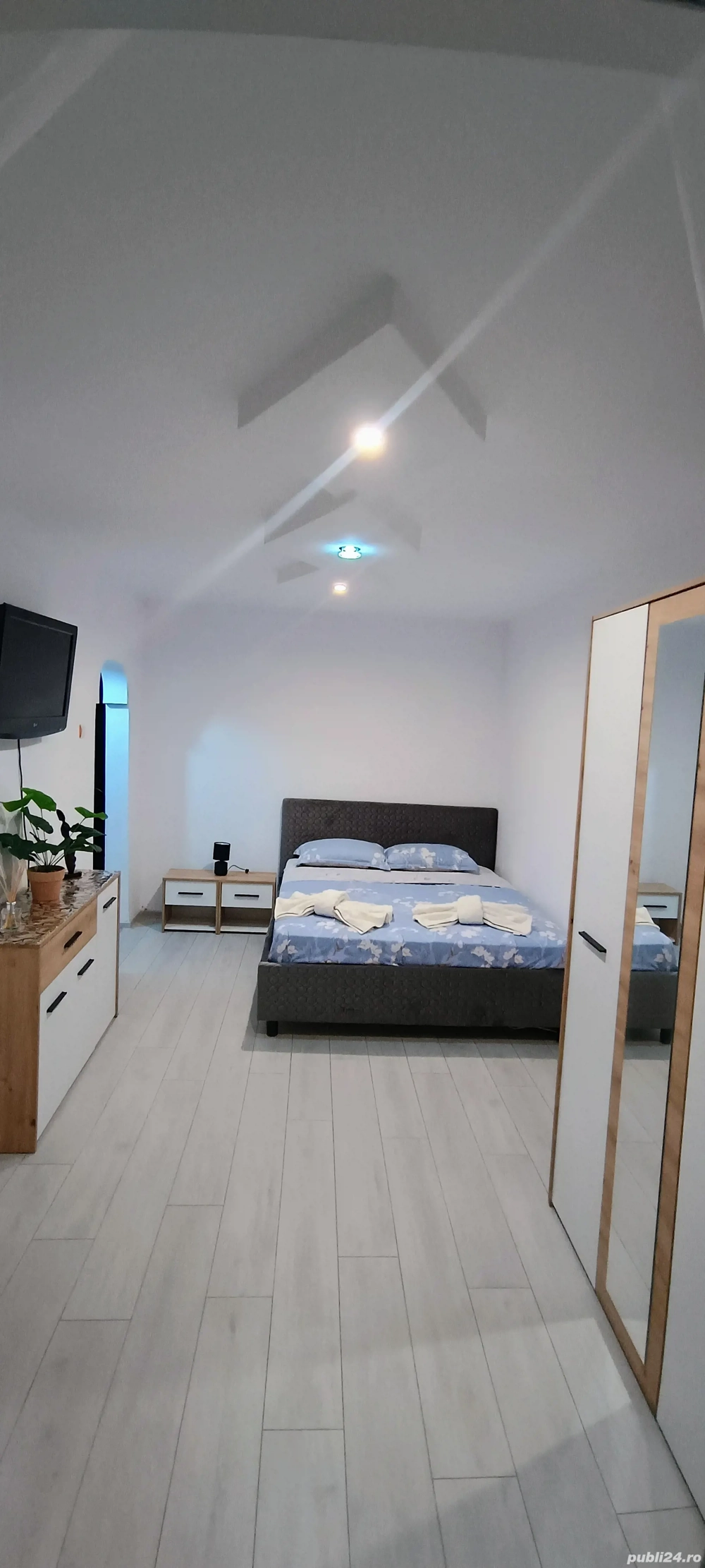 Regim hotelier garsoniera confort 1  Regim hotelier garsoniera confort 1