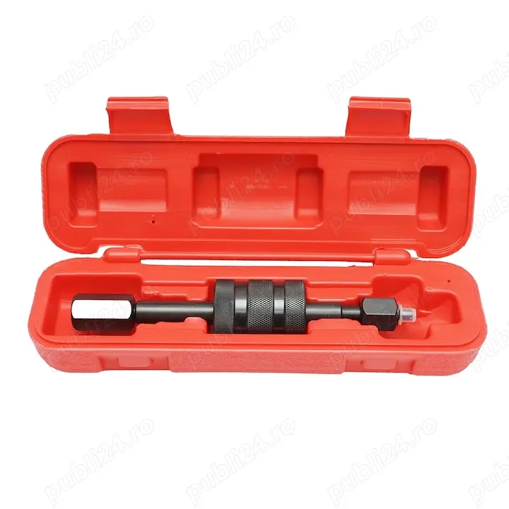 Ciocan extractor injectoare Lucas si Bosch Breckner Germany,nou Ciocan extractor injectoare Lucas si Bosch Breckner Germany,nou