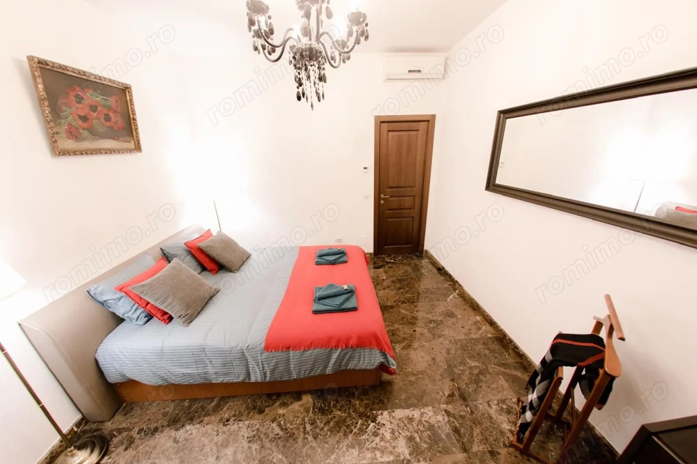 poza proprietate