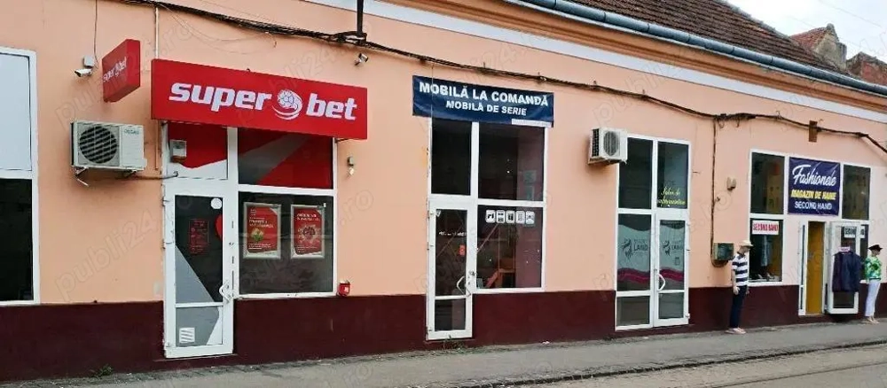 poza proprietate