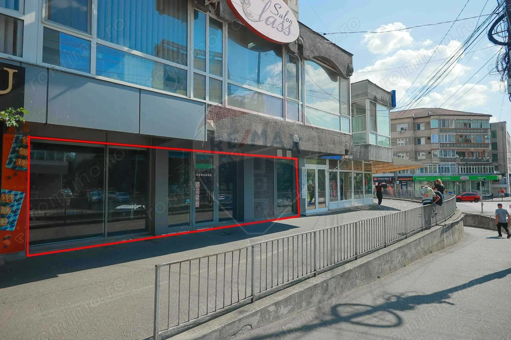 poza proprietate