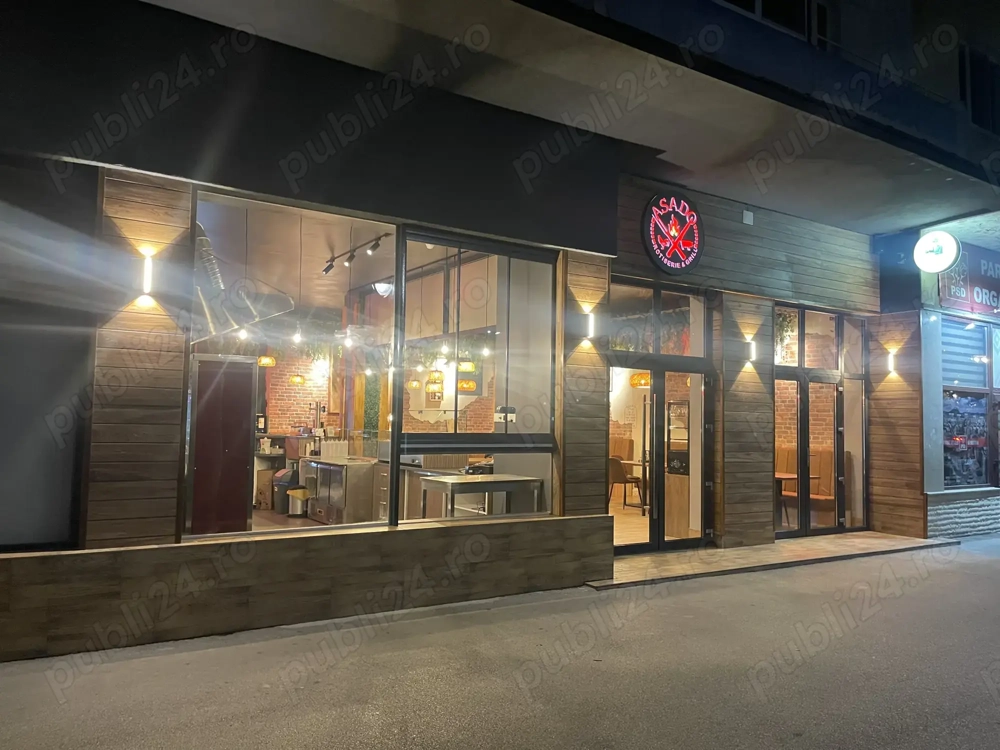 Locuri de munca Deva Locuri de munca Deva