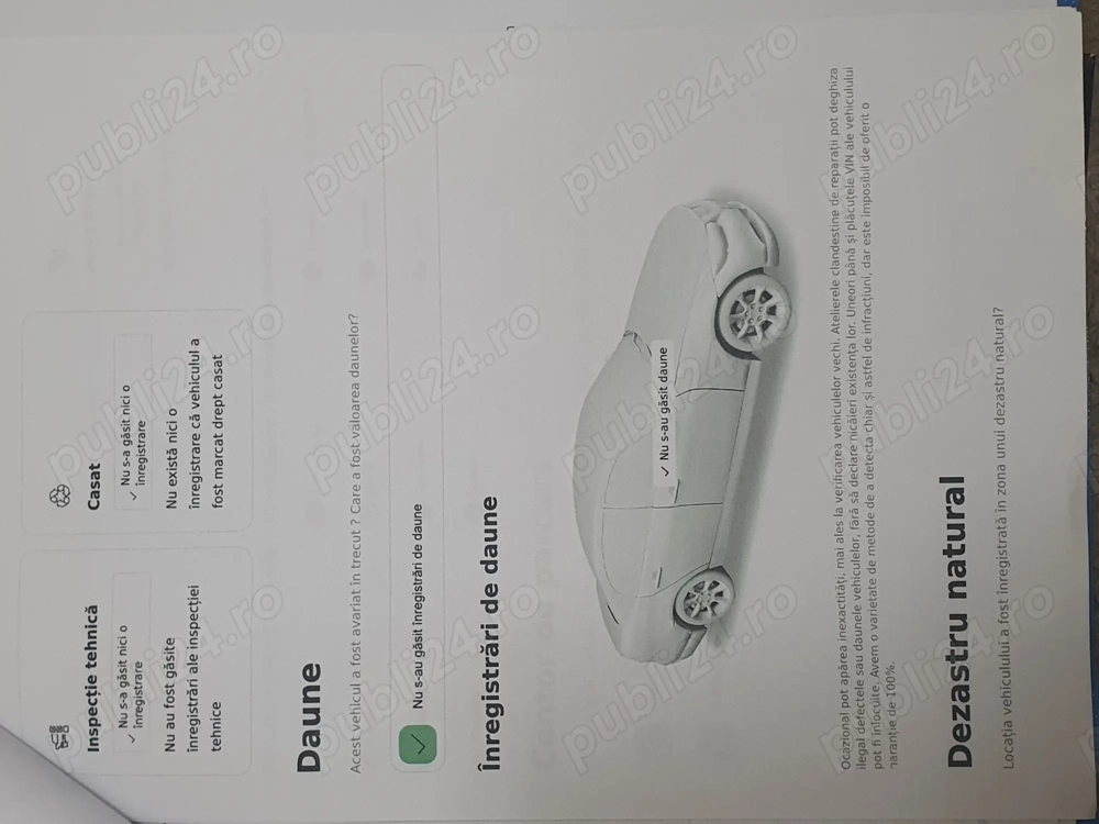 Skoda Superb2, 4x4 , 2TDI 