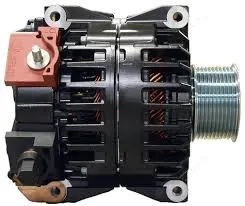 Alternatoare SCANIA: 2x 3139612, 1x 2572596