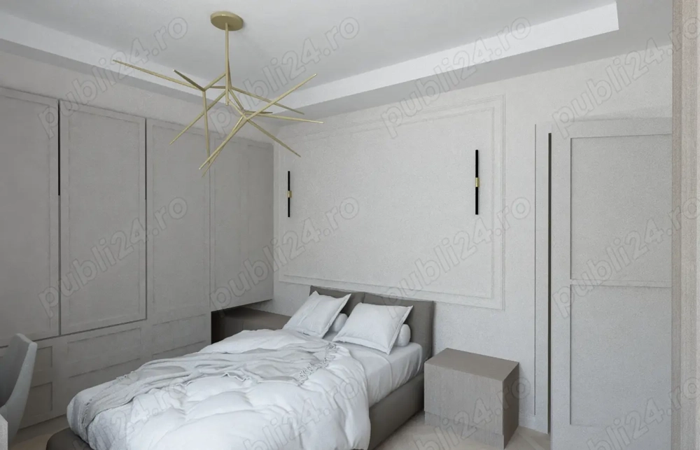 Caut colegi constructii