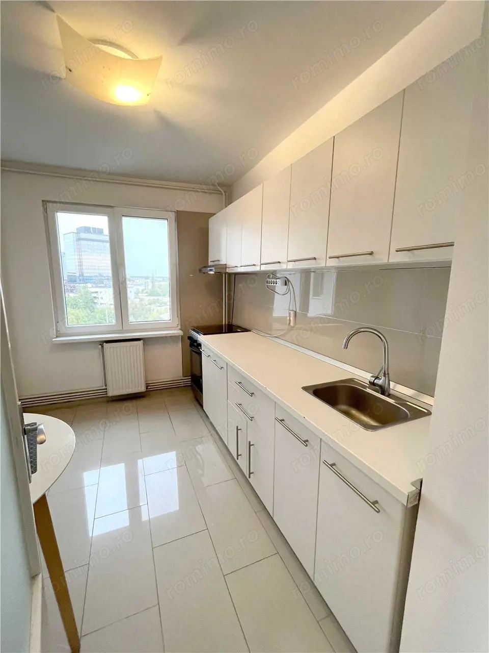 Renovat recent nou  în Pia #539; #259; Marasti