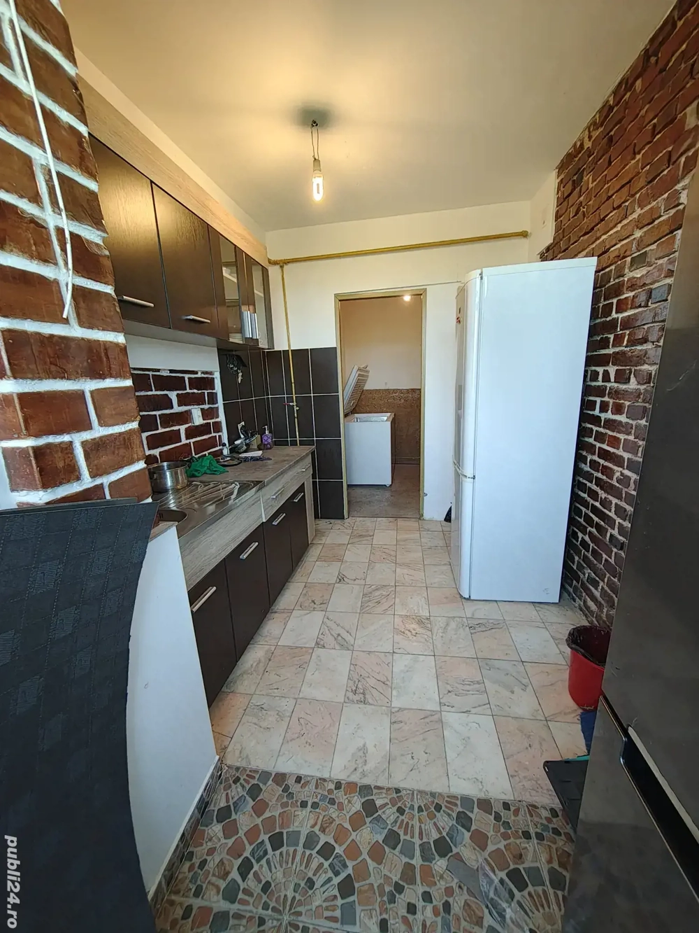 Vand apartament   Vand apartament