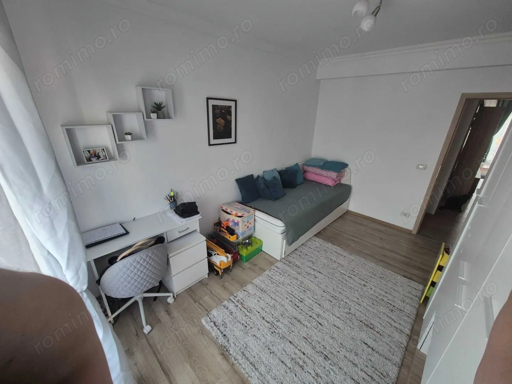 Braytim. La asfalt, pozitie excelenta. Mobilat si utilat Braytim. La asfalt, pozitie excelenta. Mobilat si utilat