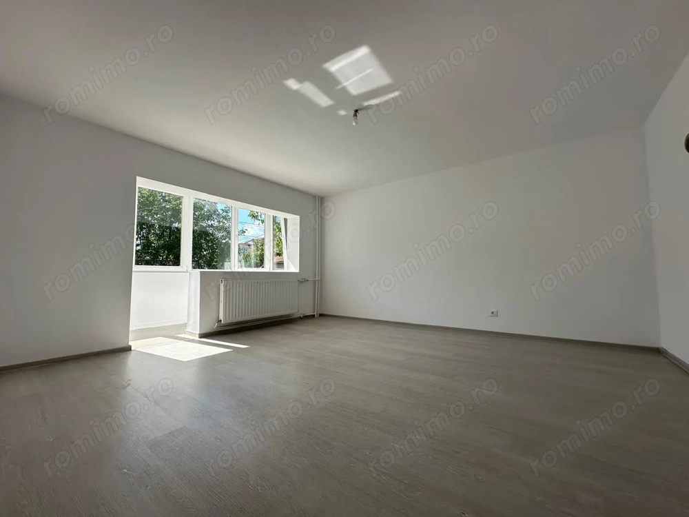 !!! 2 Camere ...Zona Steaua...Shopping City