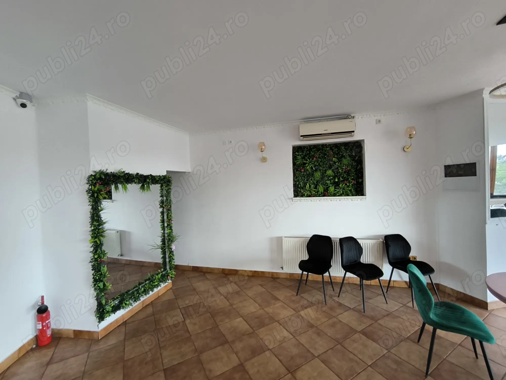 Spatiu comercial valea roșie  Spatiu comercial valea roșie