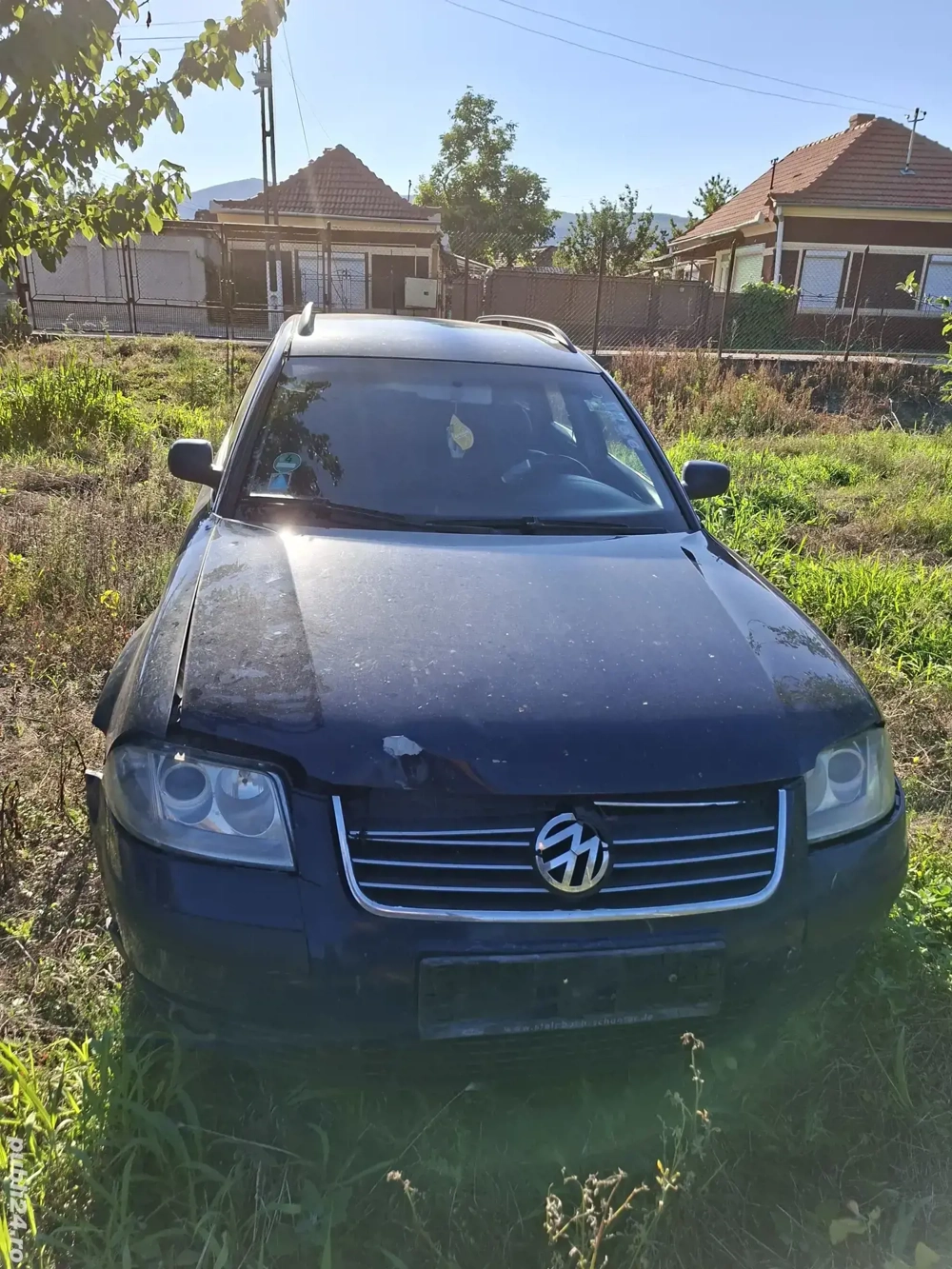 dezmembrez passat b5 1.9 tdi dezmembrez passat b5 1.9 tdi