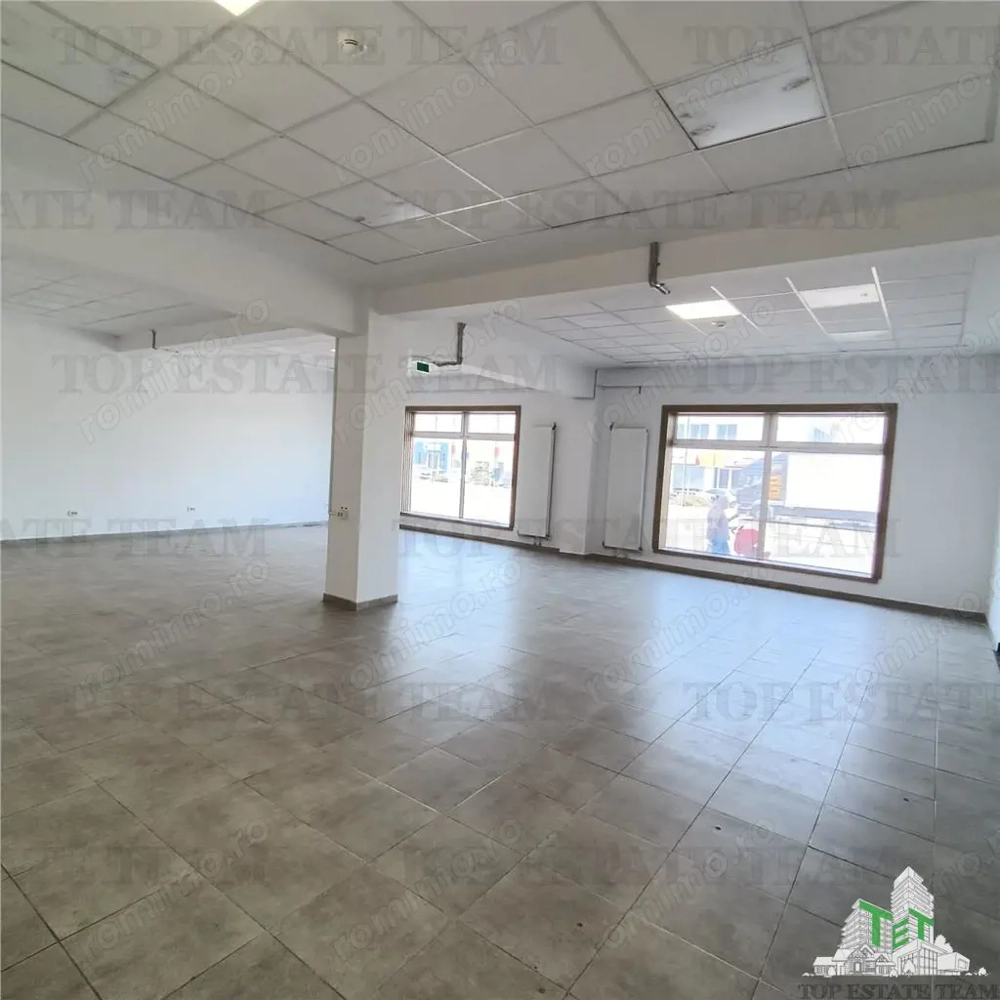 Spatiu comercial de inchiriat in  Militari   Sector 6