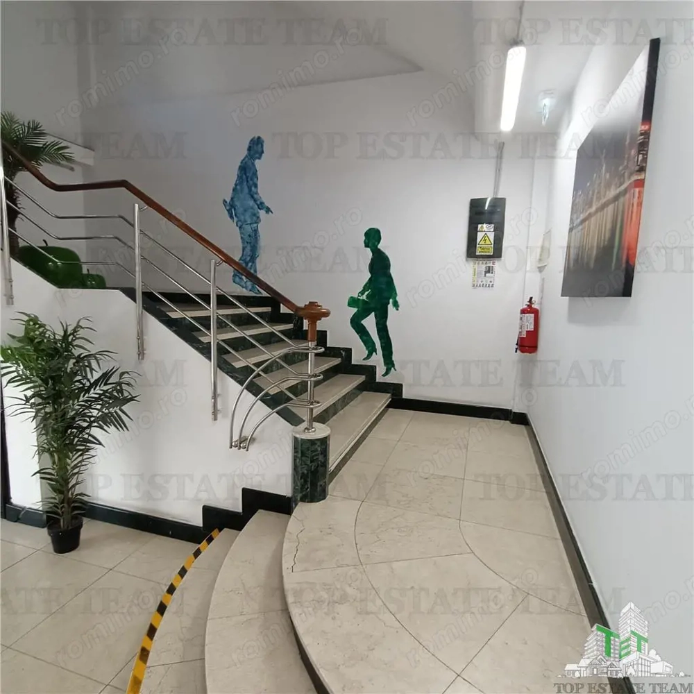 Spatiu comercial de inchiriat in  Militari   Sector 6