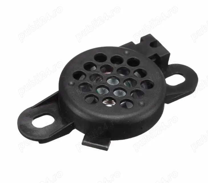 Buzzer / difuzor senzori de parcare VW, Seat, Skoda, Audi