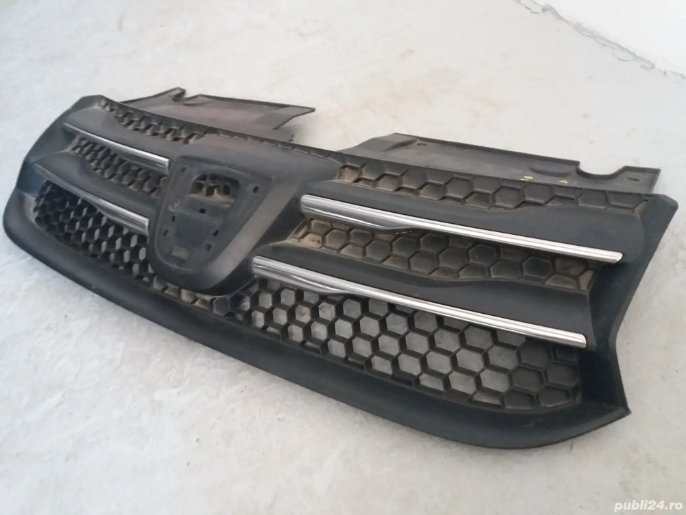 Vw Caddy,  Ford Focus 2, Logan,  piese