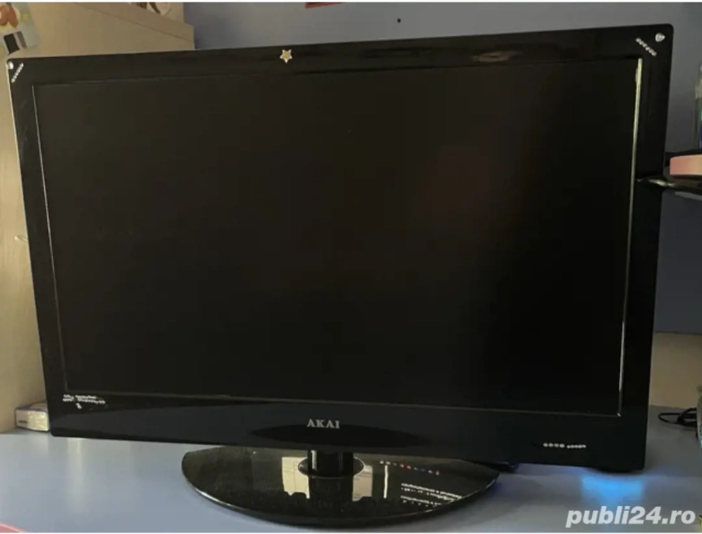 Akai AKTV325LED tv led
